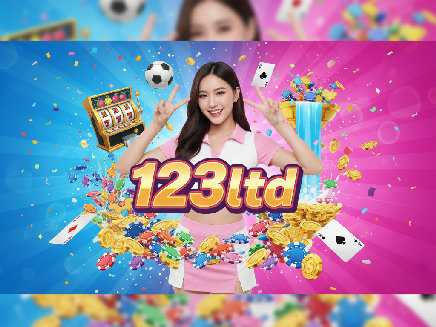 ทางเข้า 123ltd